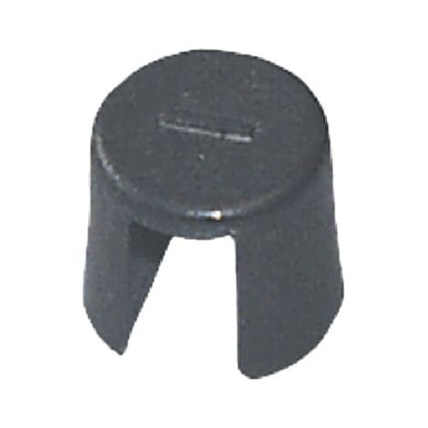 Cosse de batterie UNIVERSEL BA75