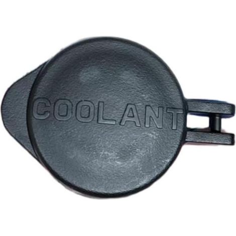 25441-3X000 254413X000 is applicable to Beijing Hyundai Kia. (1/2)