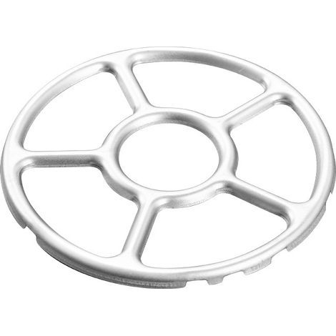 Alloy Gas Reducer – Universal Support for Wok and Gas Stove, Compatible with Hobs (1/5)
