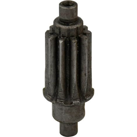 1PZ PIGNONE per abbacchiatore Lif