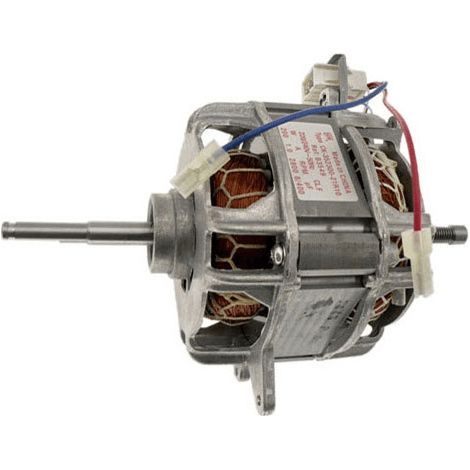 MOTEUR PRINCIPAL pour LAVE LINGE FAGOR - 57X3092