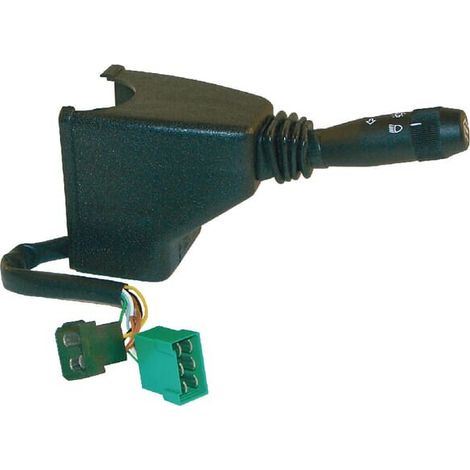 Interrupteur COBO 01215500