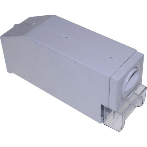 BAC A GLACONS POUR REFRIGERATEUR BOSCH - 00663636
