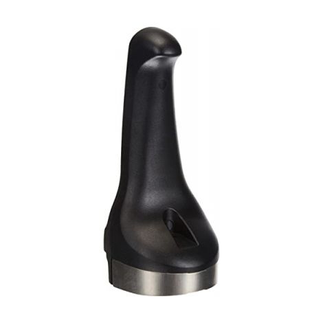 POIGNEE DE CUVE SICOMATIC T PLUS 4.5L-6.5L POUR PETIT ELECTROMENAGER SILIT - 2150200673