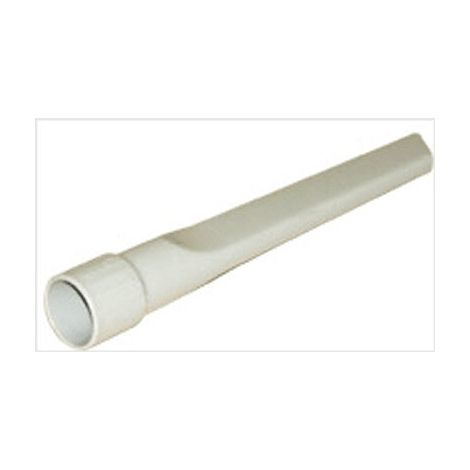Suceur long biseau pour PIECES ASPIRATEUR NETTOYEUR PETIT...