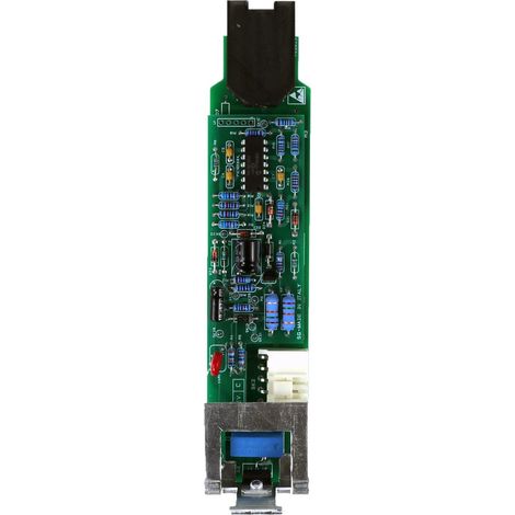 Scheda elettronica folletto vk 130-131 compatibile (1/3)