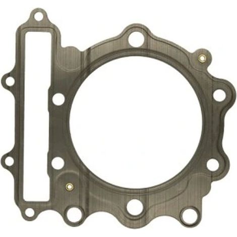 Junta de culata Honda NX/FX/SLR/XR 650 Athena 89-15 de alta calidad