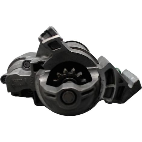 [PRODUIT D'OCCASION] Demarreur BMW Serie 1 ♻️ Ref Oe. 12415a33fb7 - Garantie à vie (1/2)
