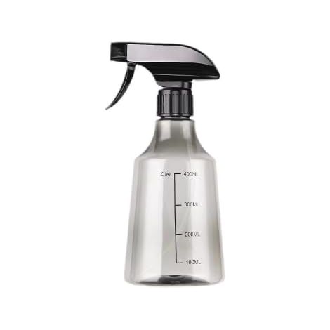 Flacon pulvérisateur — Pulvérisateur désinfectant à l'alcool, brumisateur de jardinage, flacon pulvérisateur sous pression