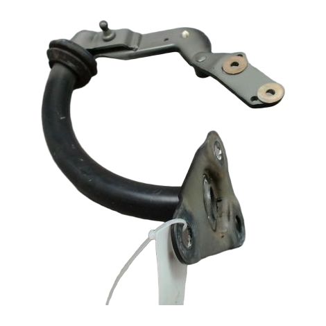 [PRODUIT D'OCCASION] Compas Gauche Coffre Arriere BMW Serie 7 (e65) 2001- ♻️ Ref Oe. 41627175307 - Garantie à vie (1/2)
