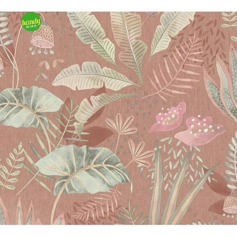 Parato Effeline 39348-2