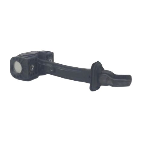 [PRODUIT D'OCCASION] Tirant Porte Arg VOLKSWAGEN Polo ♻️ Ref Oe. 6r4839249b - Garantie à vie (1/2)