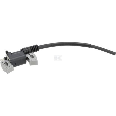 Bobina accensione (Toyo) HONDA 30500Z1T601 (1/2)