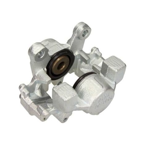 Étrier de frein MAXGEAR 82-0304 MERCEDES-BENZ 003 423 75 98 A 003 423 75 98