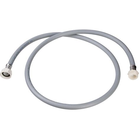Flexible MF 20x27 M A L 1,50m
