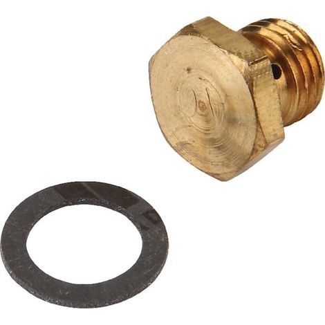 Gicleur principal BRIGGS ET STRATTON 692677