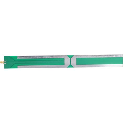 RF Antenna 490 MHZ High Frequency Professional Electronic Component Antenna Receptora for Industry (1/5)