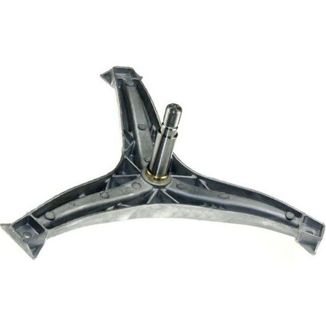 CROISILLON TAMBOUR POUR LAVE LINGE BLUESKY - 1600066