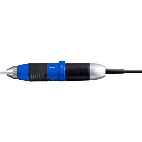 PFERD Handstück RCK GS 2/600 SP 60.0000-30.000 RPM/150 Watt (1/4)