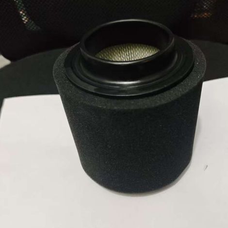 1262218 RZR 170 2010-2021 Ranger Crew XP1000 PL-1710 ATV Air Filter (1/4)
