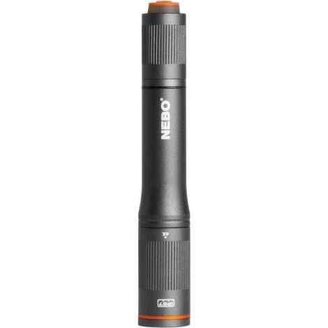 Linterna Columbo 100 - NEBO - NEB-POC-0006-G (1/5)