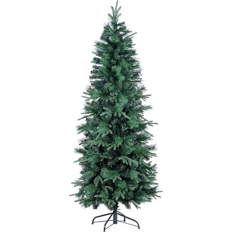 Albero Slim Dresda H210 - 868 Rami