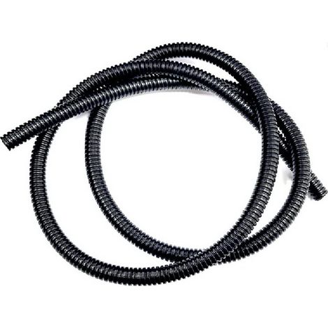 Tubo Proteccion compatible con desbrozadora Tbc226D  Ref 502562