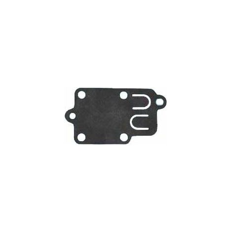 Membrane Moteur - 270026 272637 - Pour Moteurs Briggs Stratton Anciens 3 à 5 Ch - Tondeuses Et Motobineuses