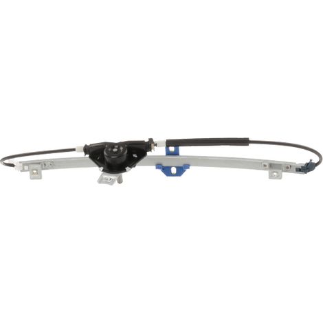 Lève-vitre compatible FIAT STILO avant droite, Type de 39578