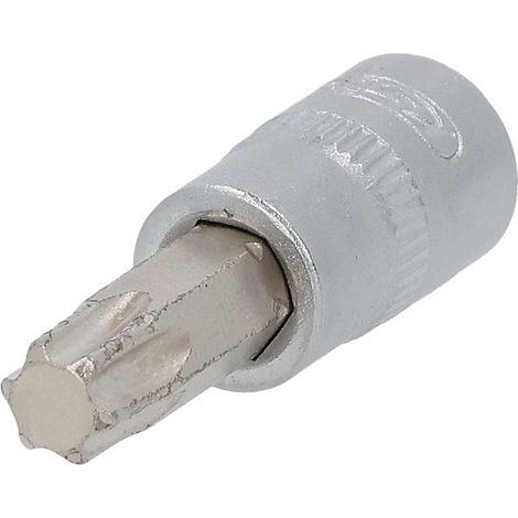 1/4" Douilles tournevis Torx, T40 (1/4)
