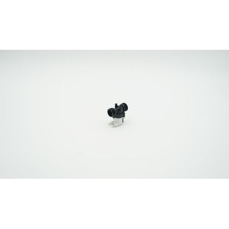 BWT Magnet-Ventil RMV-611 DN 11 EPDM, 9-152631