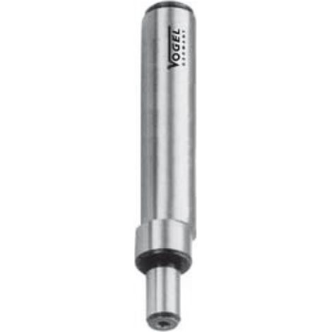 VOGEL vogel-270010-palpador de bordes 84 mm , vogel-270010-palpador de bordes 84 mm (1/4)