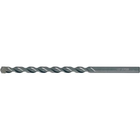 Mèche à béton 10x200mm HIKOKI 780872