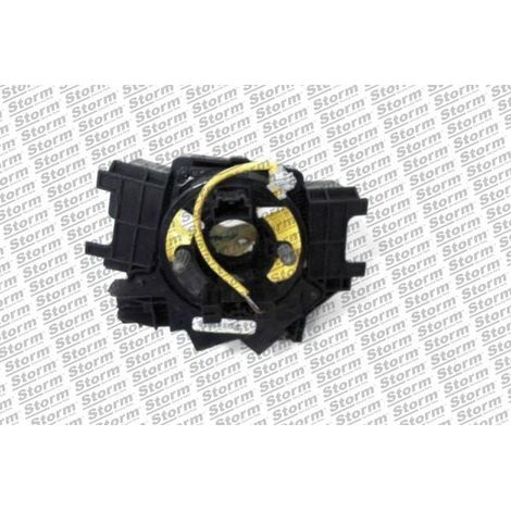 Contact tournant compatible Ford 1318157 (1/2)
