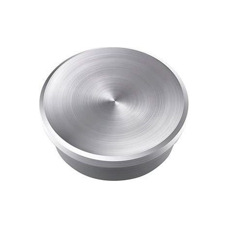 magnetoplan, Plot magnétique DISCOFIX FORTE, rond, lot de 10, (1/3)