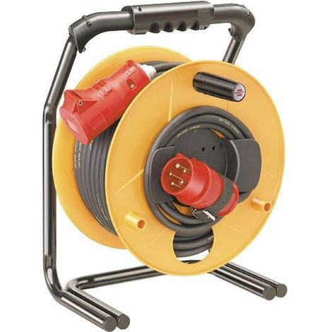 Schlauch kabel BRENNENSTUHL EM1243361