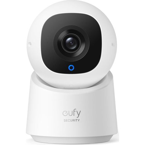 caméra intérieure C220 2K, caméra de Surveillance intérieur (1/5)
