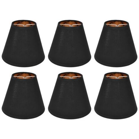 4-Piece Universal Adjustable Rubber Shock Pads for Washers, Dryers, Refrigerators (1/5)