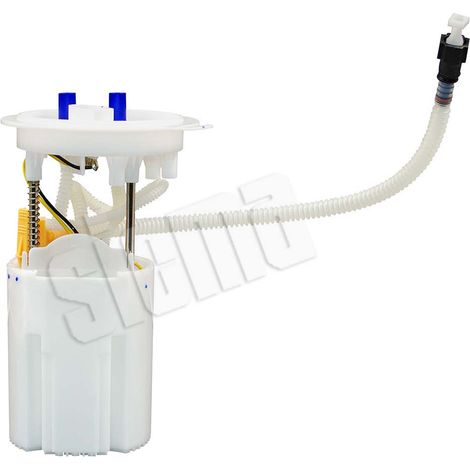 SA-1106010-D1 SA1106010D1 Applicable to the BYD Song Pro fuel pump assembly without fuel level indicator.--BIEMMEDUE (1/4)