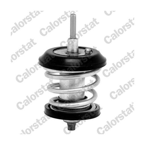 THERMOSTAT TH718895J VERNET