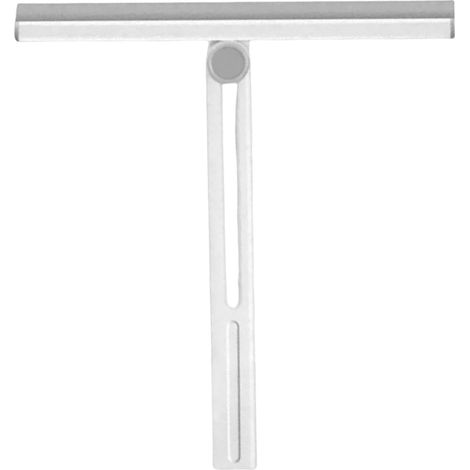 Nettoyeur de vitres, pour miroirs, surfaces lisses et carrelage (1/5)