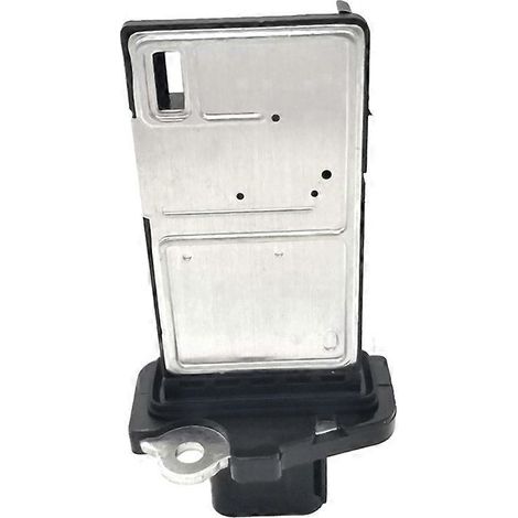 AFH70M39 8973123950 Capteur de débit d'air massique (MAF) pour Isuzu Axiom Rodeo 3.5L V6 2004 (1/5)