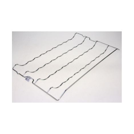 CLAYETTE PORTE BOUTEILLES 510 X 300 MM POUR REFRIGERATEUR LIEBHERR - 7112448