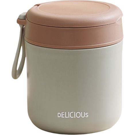 Tasse de petit céramique 300 ml compatible avec machines à café (1/4)