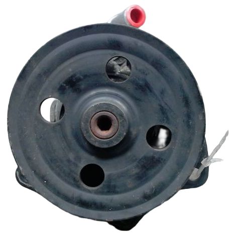 [PRODUIT D'OCCASION] Pompe Direction Assistee LAND ROVER R.ROVER ♻️ Ref Oe. Qvb500660 - Garantie à vie (1/4)