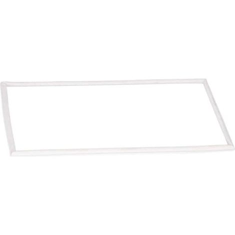 JOINT DE PORTE REFRIGERATEUR pour REFRIGERATEUR GORENJE -... (1/2)