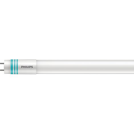 Philips MASTER Value LEDtube T8 (UN) Ultra Output 15.5W 2500lm - 840 Bianco Freddo 120cm - Sostitua 36W