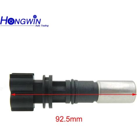 Anwendbar auf Toyota Kurbelwellenpositionssensor 90919-05045 (1/4)