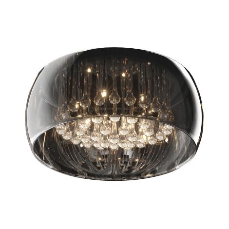 Lampe sufitowa cristal C0076-06X-F4FZ