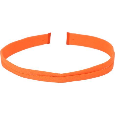 Sangle de Rechange Élastique pour Masque Nasal ResMed AirFit P10, Bandeau de Confort Respiratoire (1/5)
